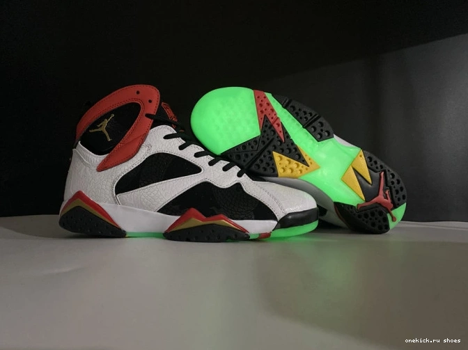 Cheap Retro Air Greater 7 Jordan China CW2805-160 0706